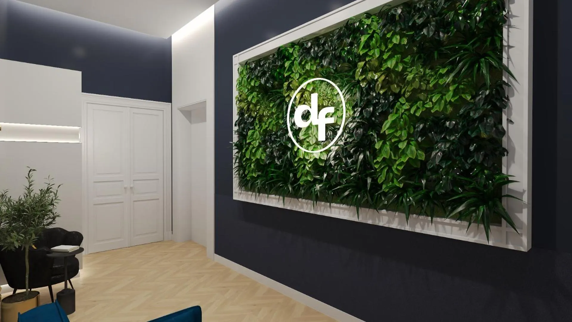 Dreamfactory - Hostel Krakow #Big Opening July 1St#