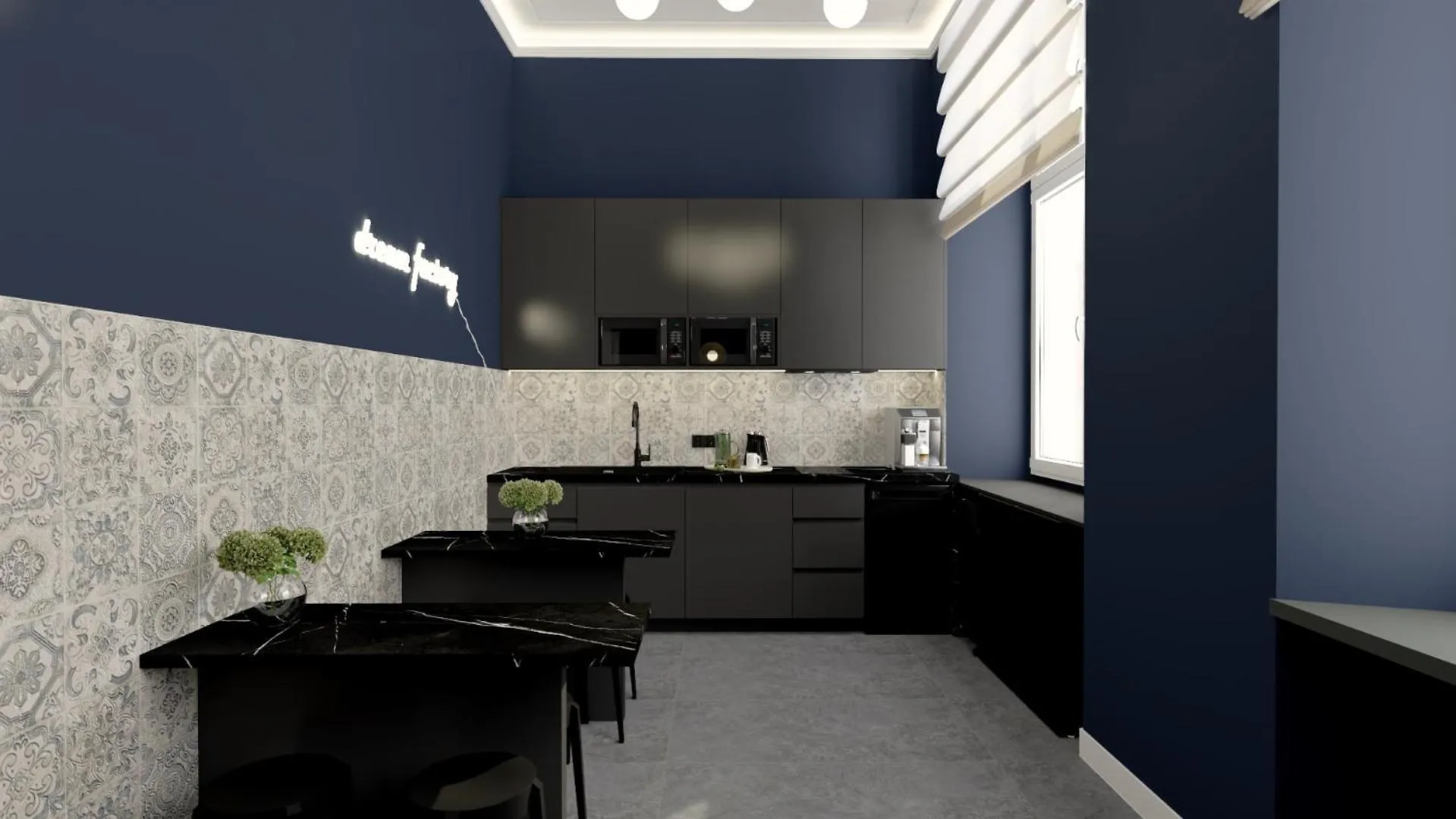 Dreamfactory - Hostel Krakow #Big Opening July 1St# Poland