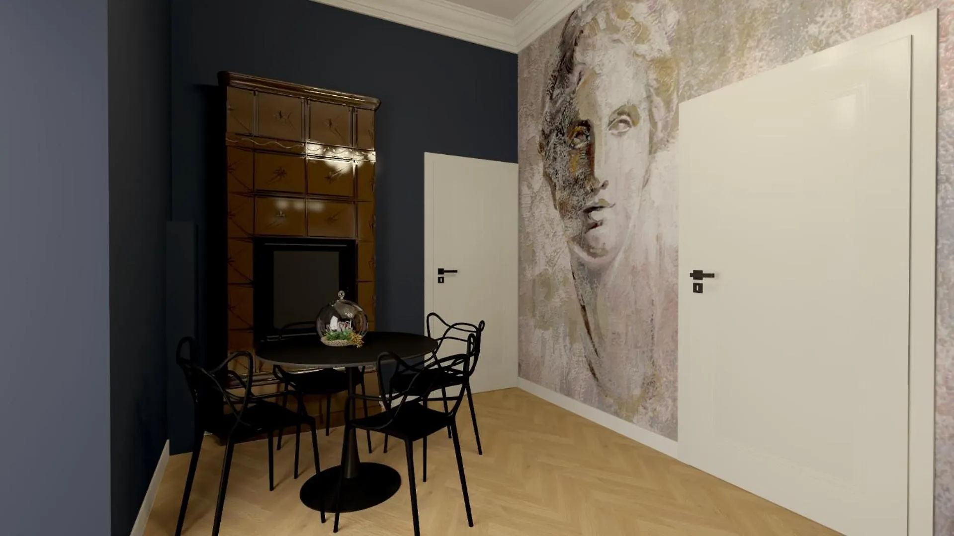 Dreamfactory - Hostel Krakow #Big Opening July 1St#