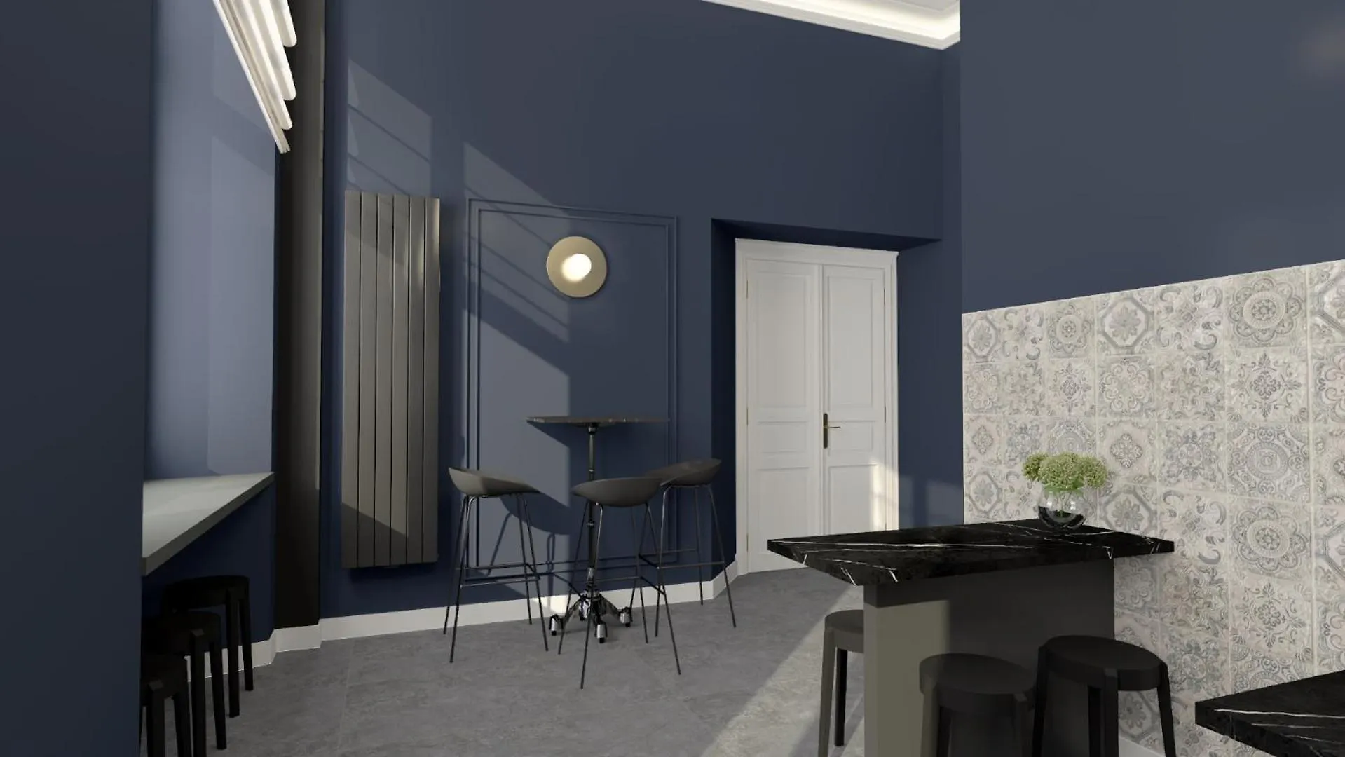 Dreamfactory - Hostel Krakow #Big Opening July 1St#